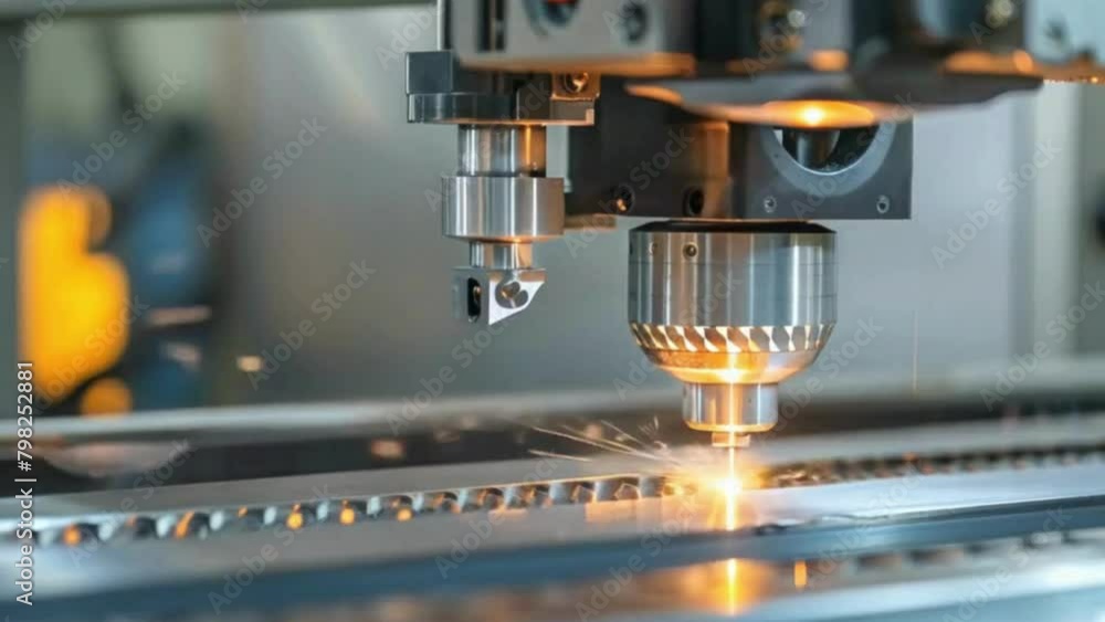 printing machine printing machine