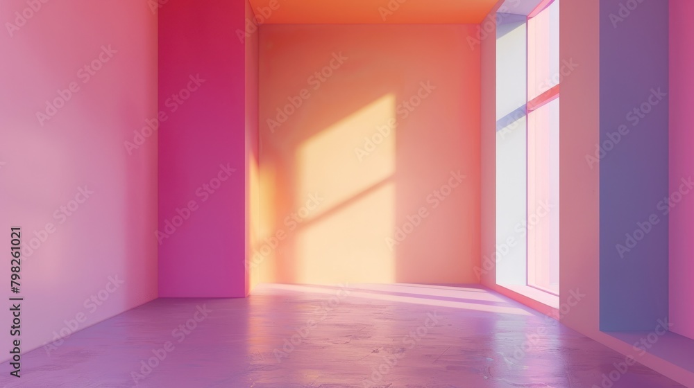 empty room background empty room background