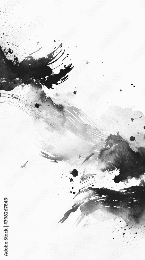 Backgrounds painting drawing sketch. Backgrounds painting drawing sketch.