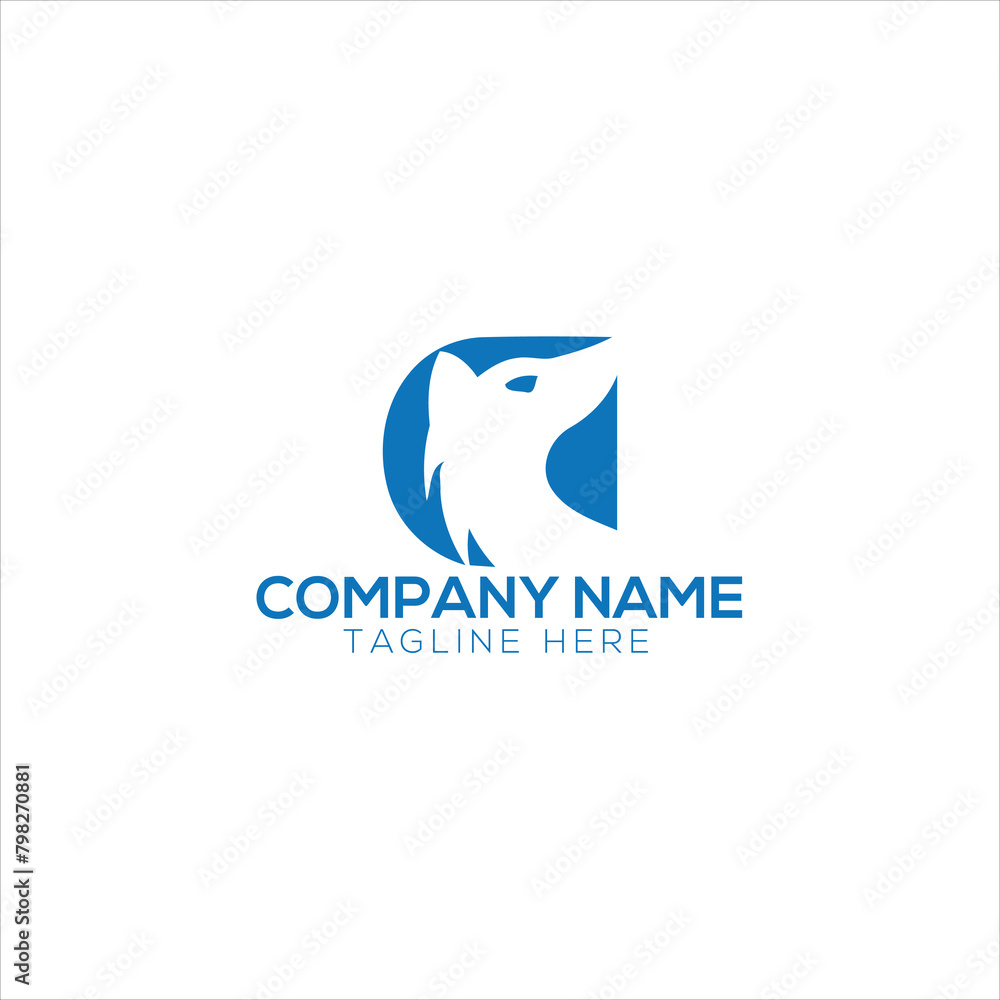 modern pet health illustration vector logo
modern pet health illustration vector logo