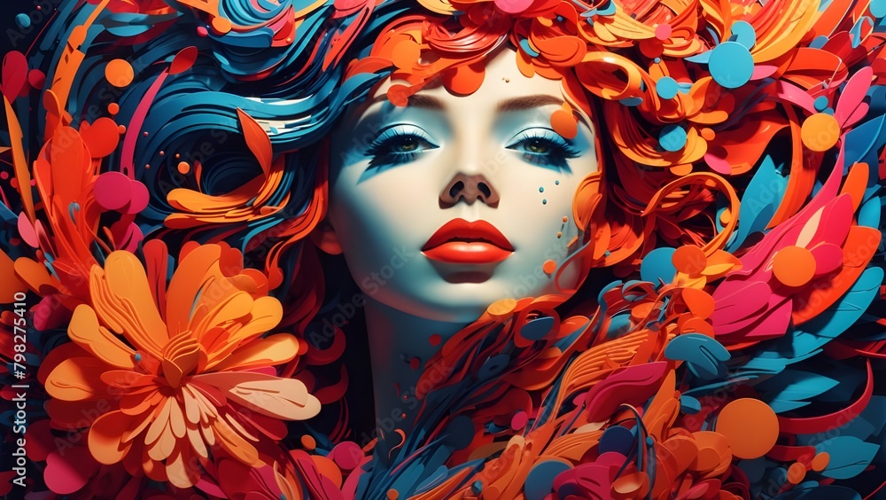 photoshop manipulations graphic design ,vector art , wallpapers , backgrounds photoshop manipulations graphic design ,vector art , wallpapers , backgrounds
