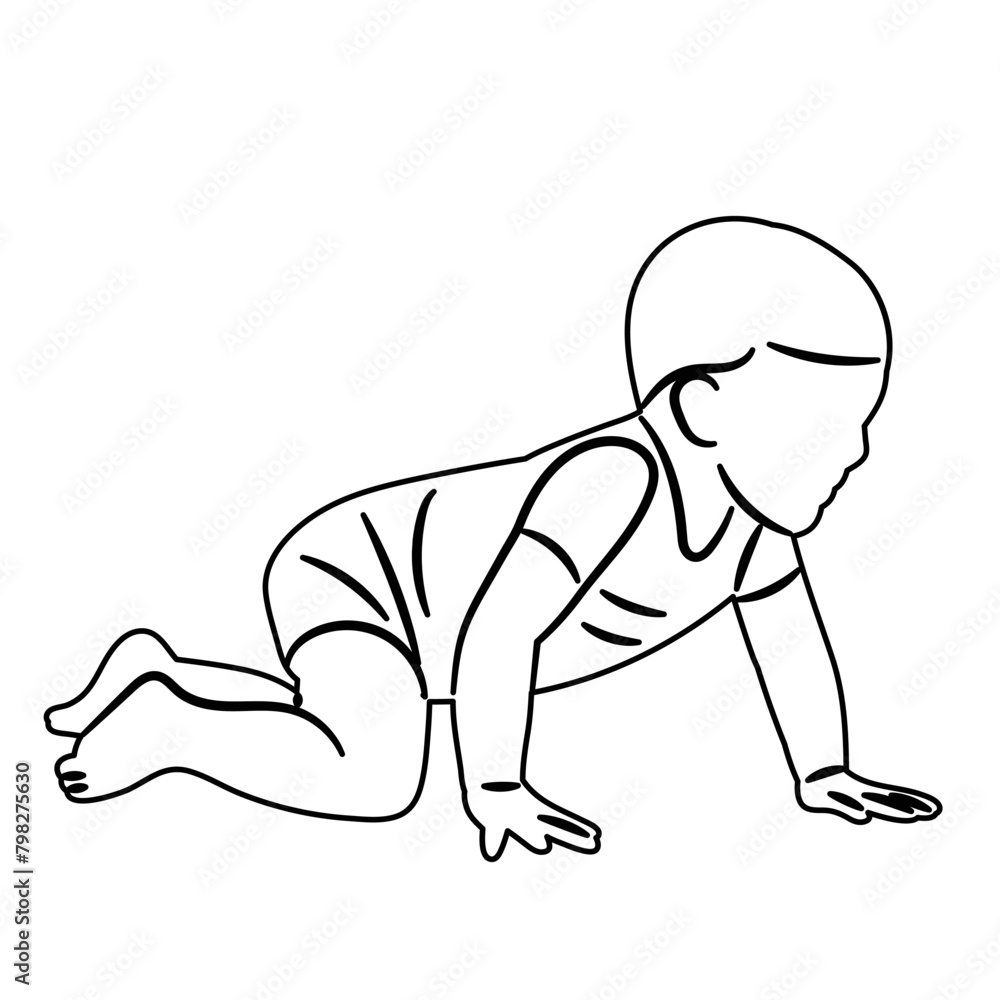 Fototapeta premium Печать