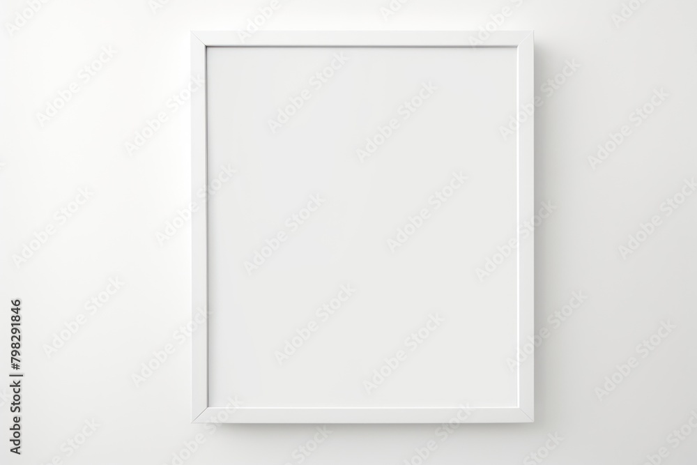 Minimal modern hanging backgrounds frame white. Minimal modern hanging backgrounds frame white.