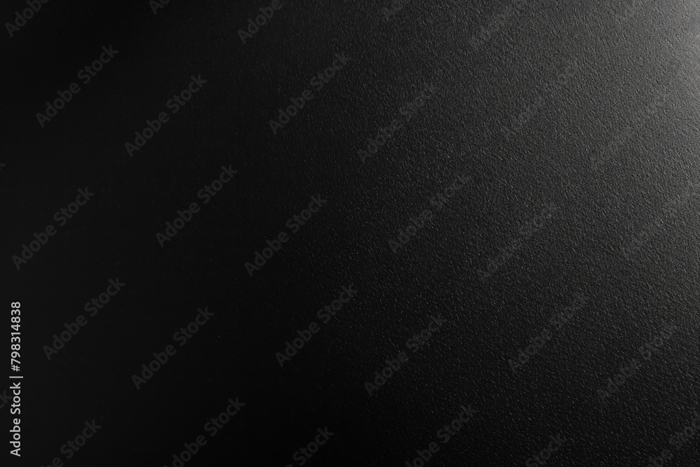 Black paper texture. Black paper texture.