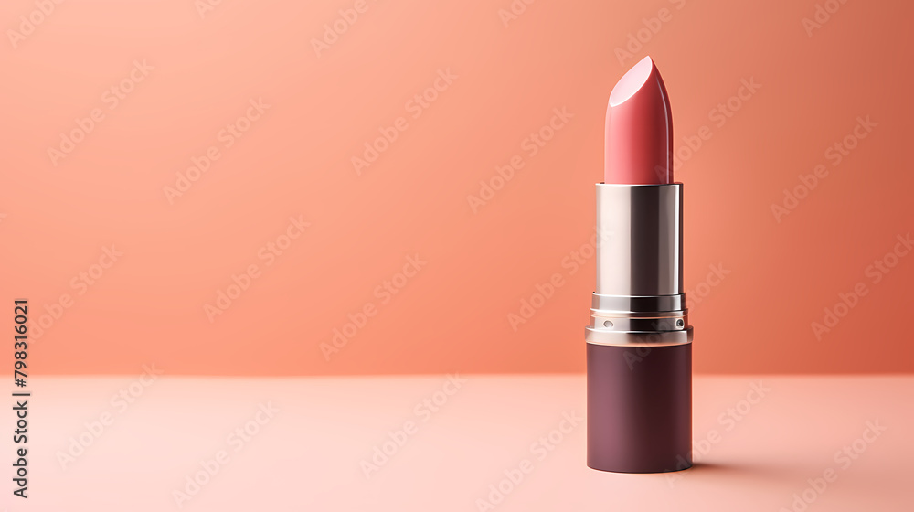 beautiful pink lipstick beautiful pink lipstick