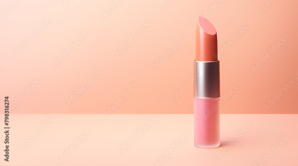 beautiful pink lipstick beautiful pink lipstick