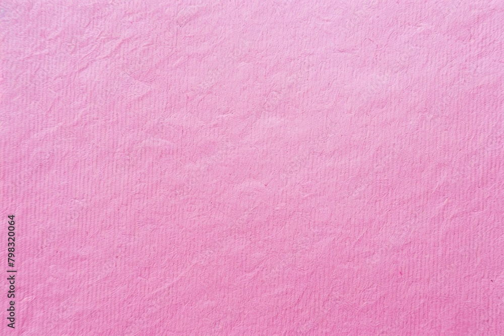 Pink paper texture linen home decor. Pink paper texture linen home decor.
