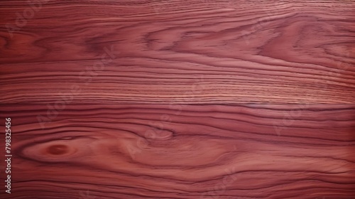 Rich Texture: Mahogany Wood Background Adds Depth and Warmth for Versatile Design Applications photo