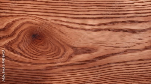 Vibrant Red Oak Texture: A Stunning Background for Your Designs and Projects