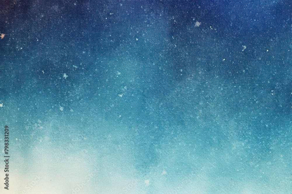 Clean backgrounds astronomy texture.