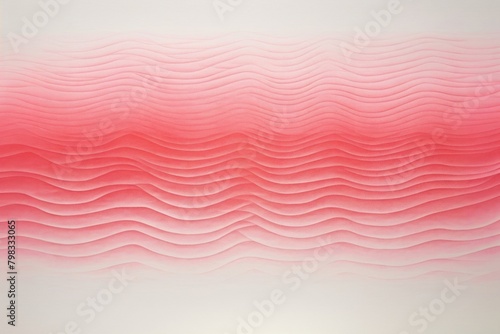 Wave backgrounds abstract textured.