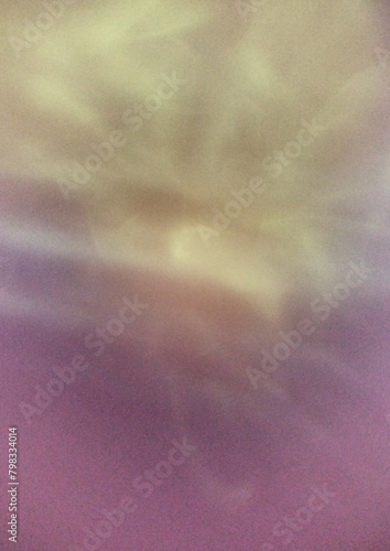smoke purple pattern background