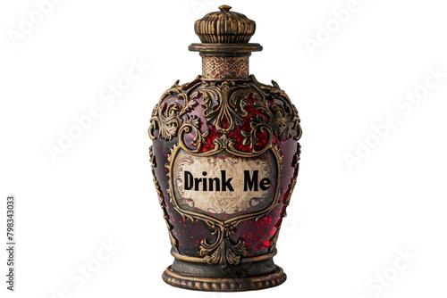 Antique 