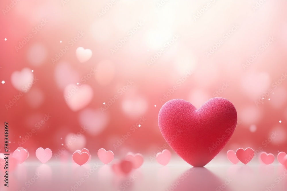 PNG Backgrounds heart pink red. PNG Backgrounds heart pink red.