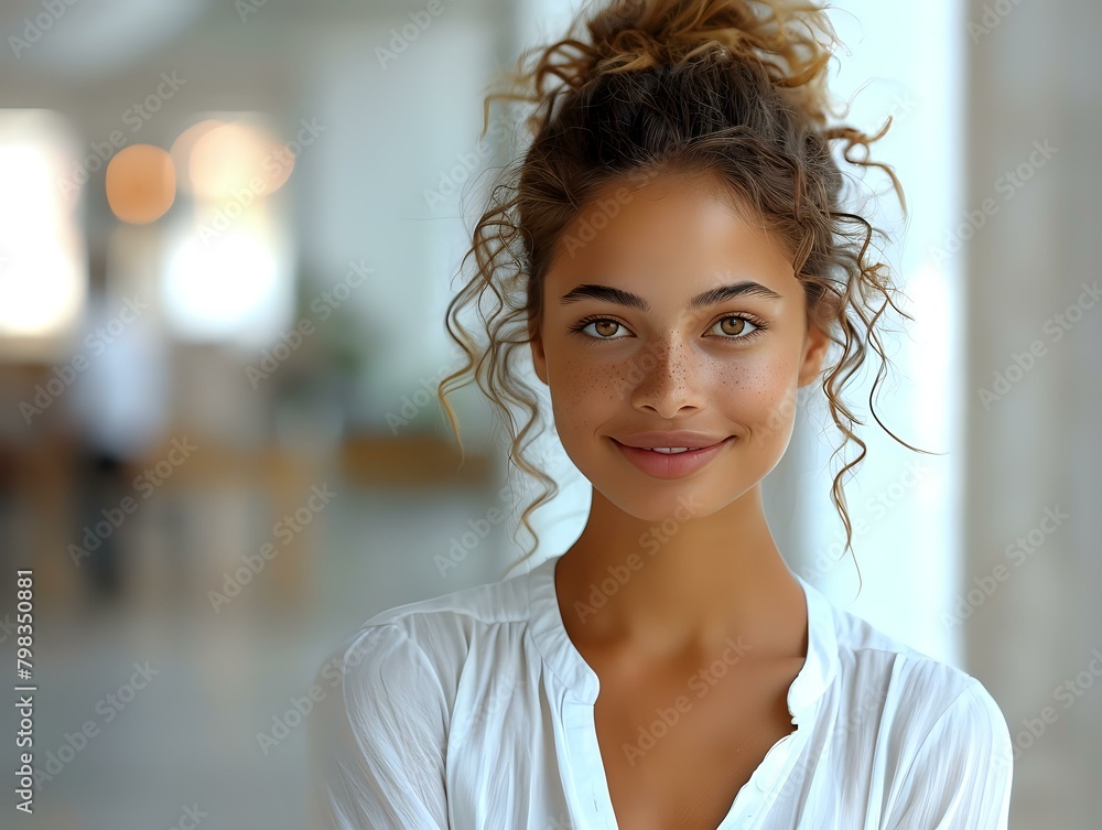 The Power of Positive Business Relations The Power of Positive Business Relations