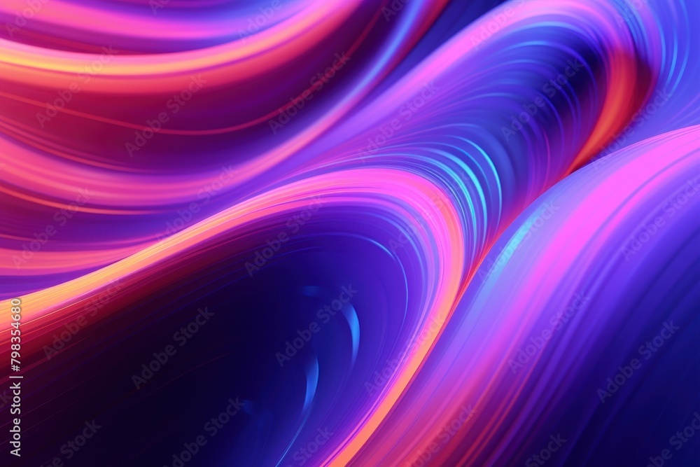 Abstract wallpaper background backgrounds pattern purple. Abstract wallpaper background backgrounds pattern purple.