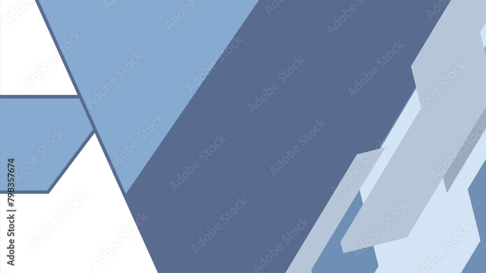 abstract blue background with arrows abstract blue background with arrows