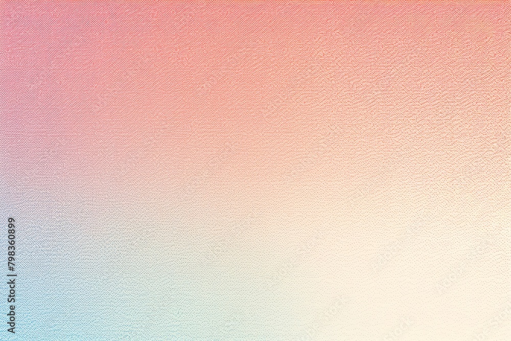 Paper texture clean background Paper texture clean background