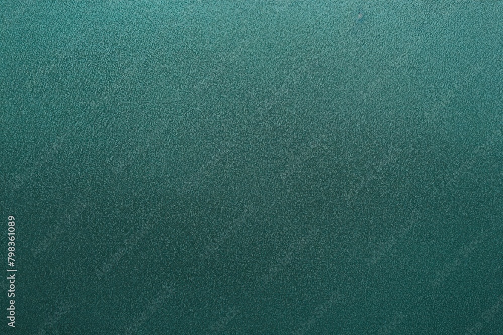 Paper texture clean background Paper texture clean background