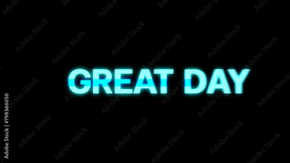 text animation title transaparent background text animation title transaparent background