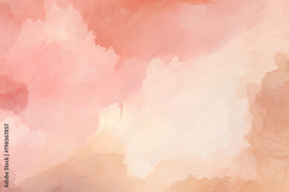 Backgrounds abstract textured painting. Backgrounds abstract textured painting.