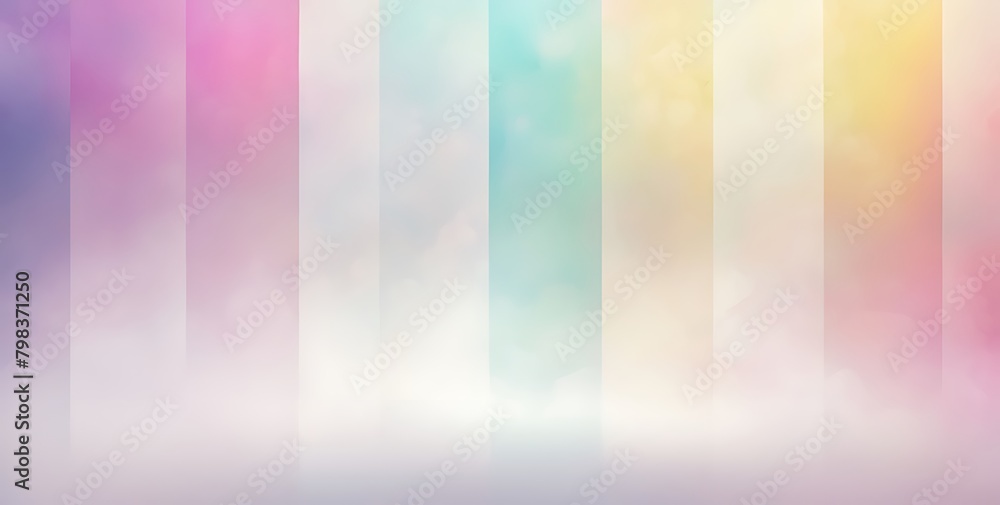 Elegant Abstract Background, copy space Elegant Abstract Background, copy space