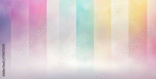  Elegant Abstract Background  copy space