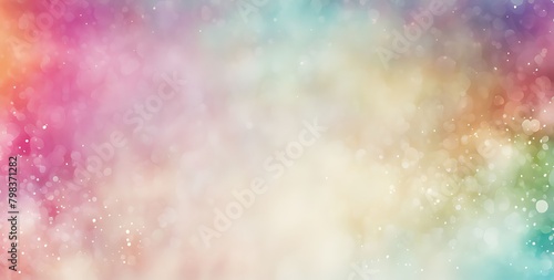  Elegant Abstract Background, copy space