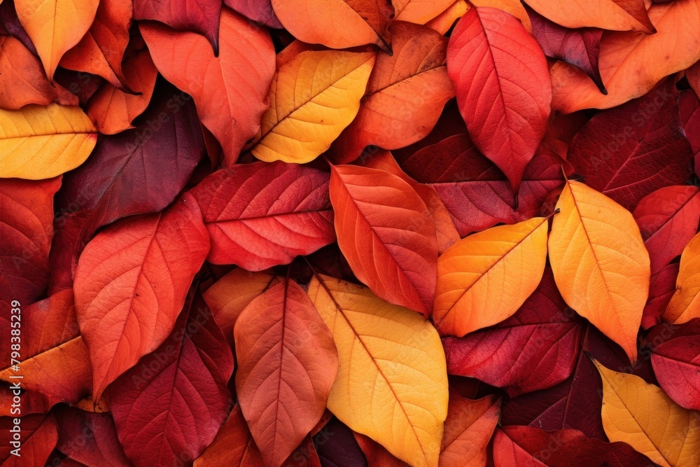 Autumn backgrounds leaves plant. Autumn backgrounds leaves plant.