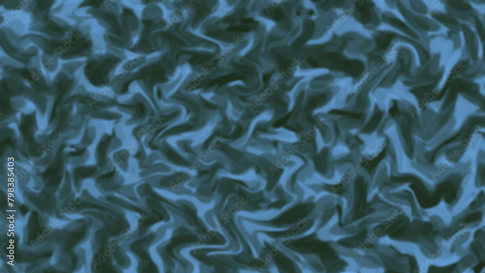 Liquid oil background 5 Liquid oil background 5