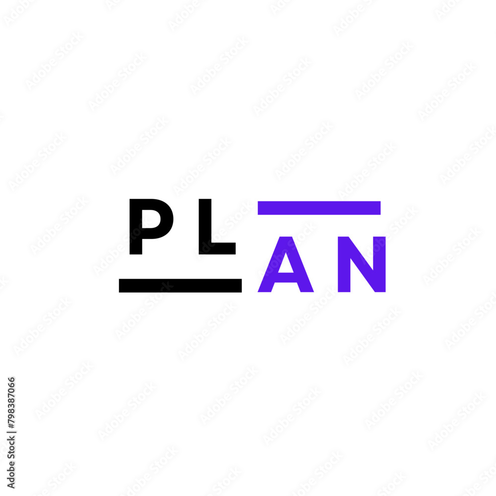 Elegent logo perfect for architecure firms Elegent logo perfect for architecure firms