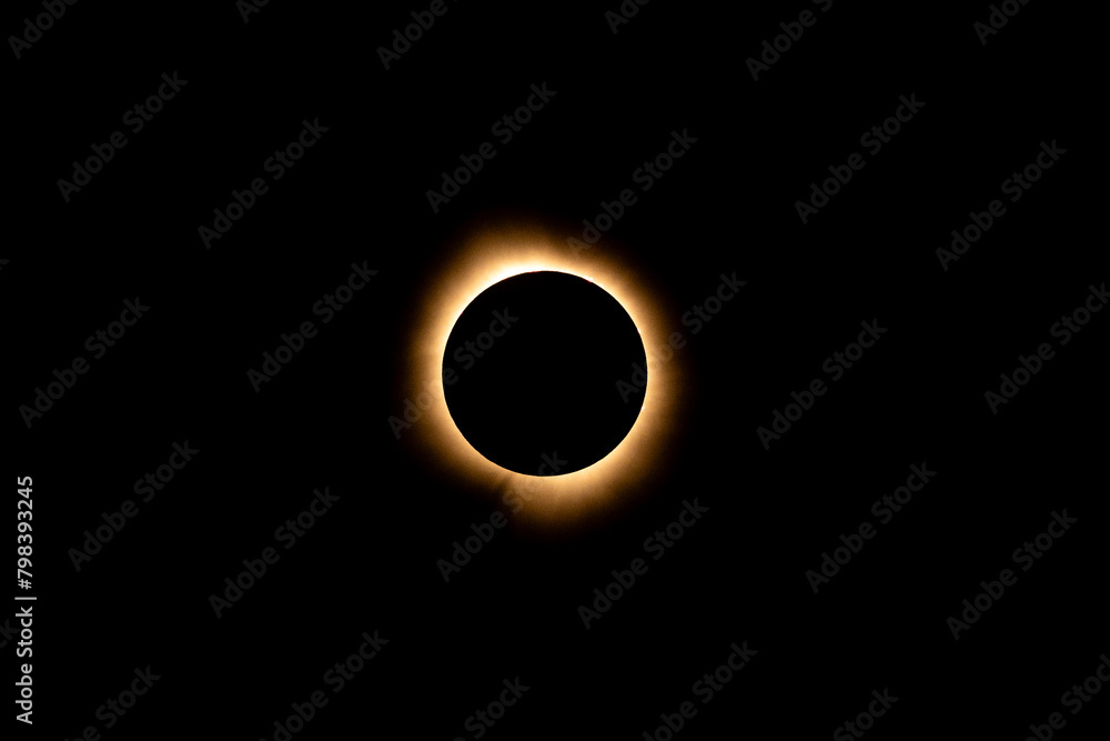 Total Eclipse of the Sun 2024 - Indianapolis Total Eclipse of the Sun 2024 - Indianapolis