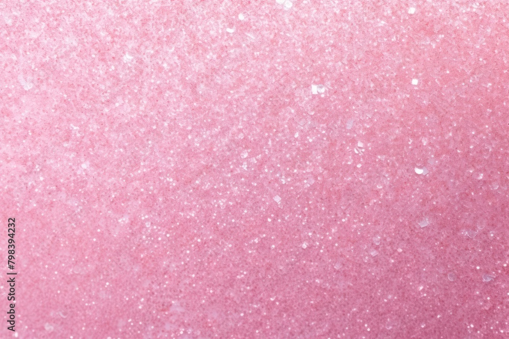Glitter backgrounds pink textured.
