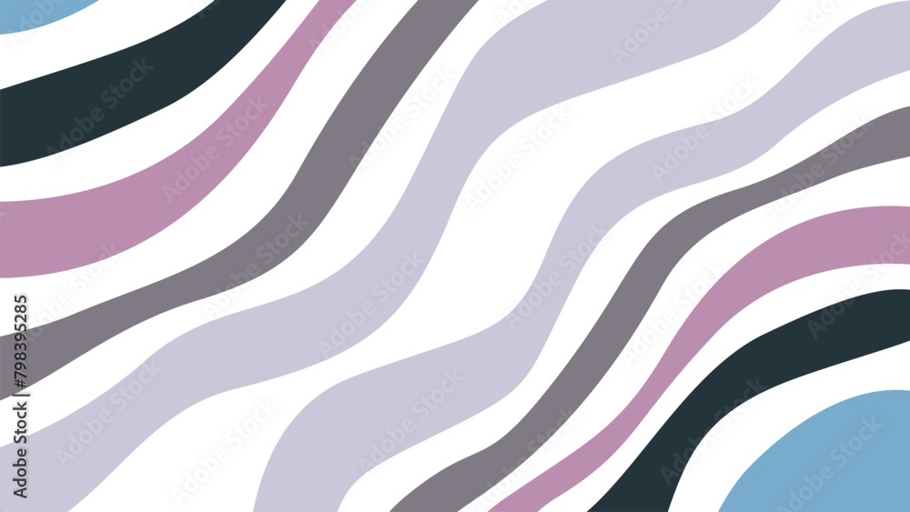 background with stripes background with stripes