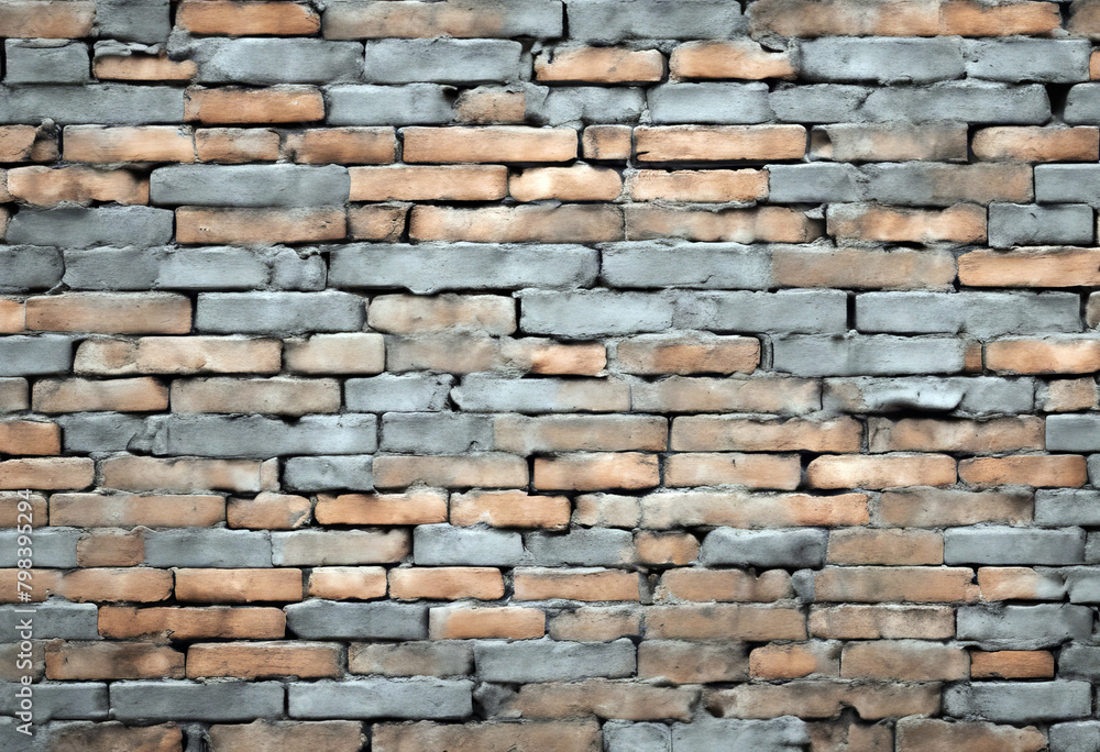 concrete old wall brick Background Pattern Abstract Texture Design Vintage Construction White Retro Black Grunge Architecture Stone Cement Material Weathered Surface Aged Dirty Gray concrete old wall brick Background Pattern Abstract Texture Design Vintage Construction White Retro Black Grunge Architecture Stone Cement Material Weathered Surface Aged Dirty Gray