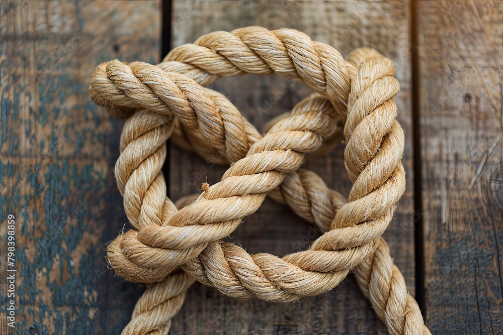 Integrating Diversity Strength Team Rope: Empowering Unity in Diversity Integrating Diversity Strength Team Rope: Empowering Unity in Diversity
