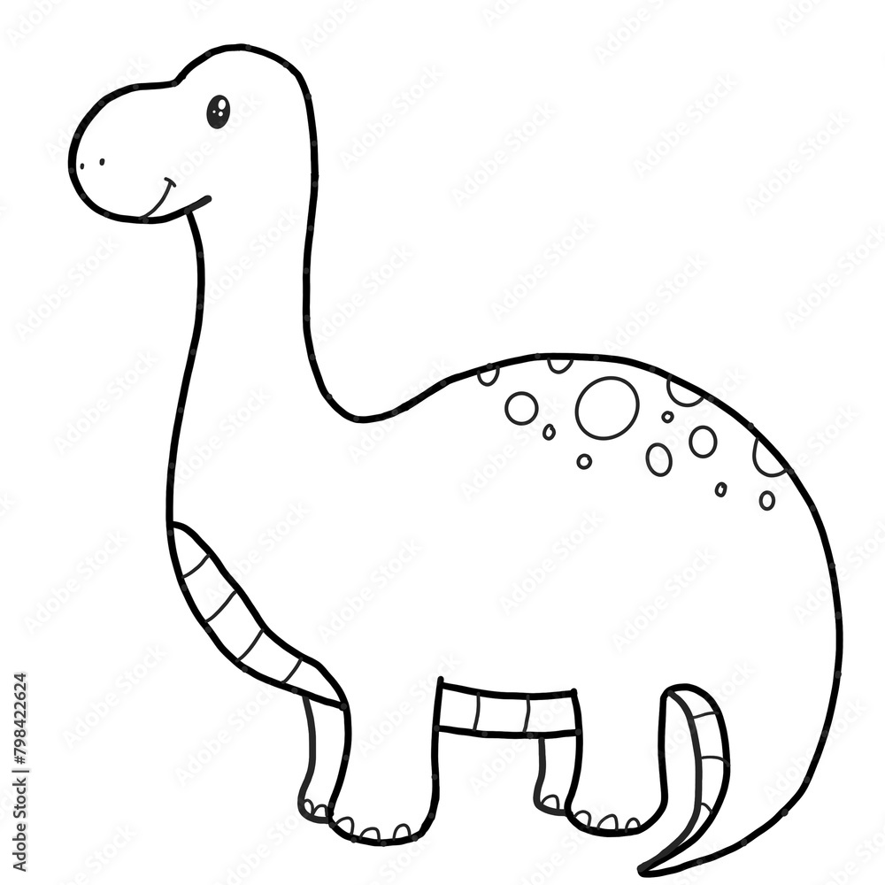 Dinosaur