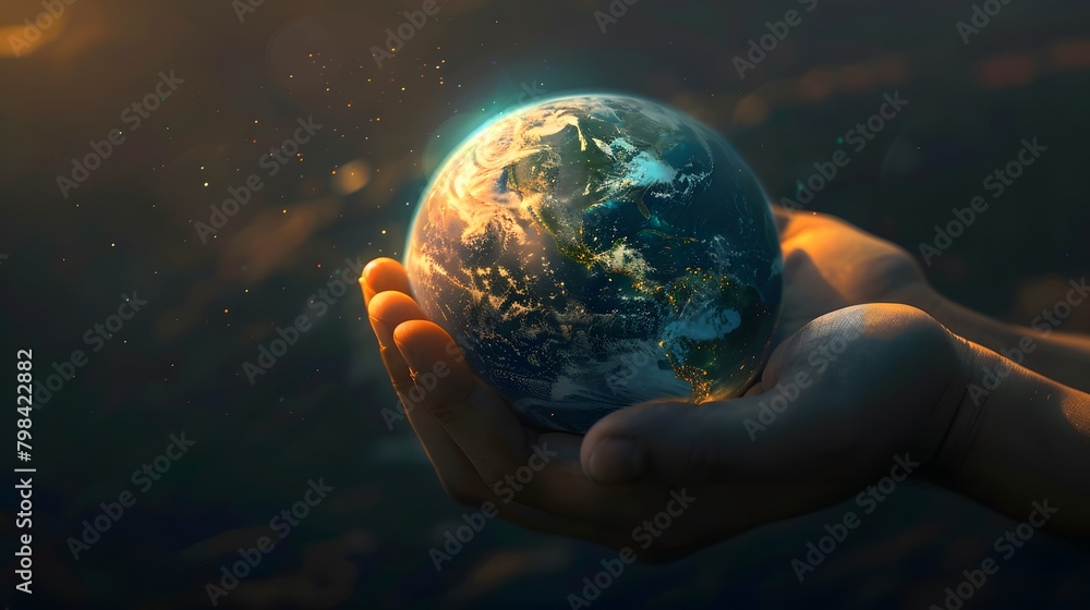 save earth background save earth background