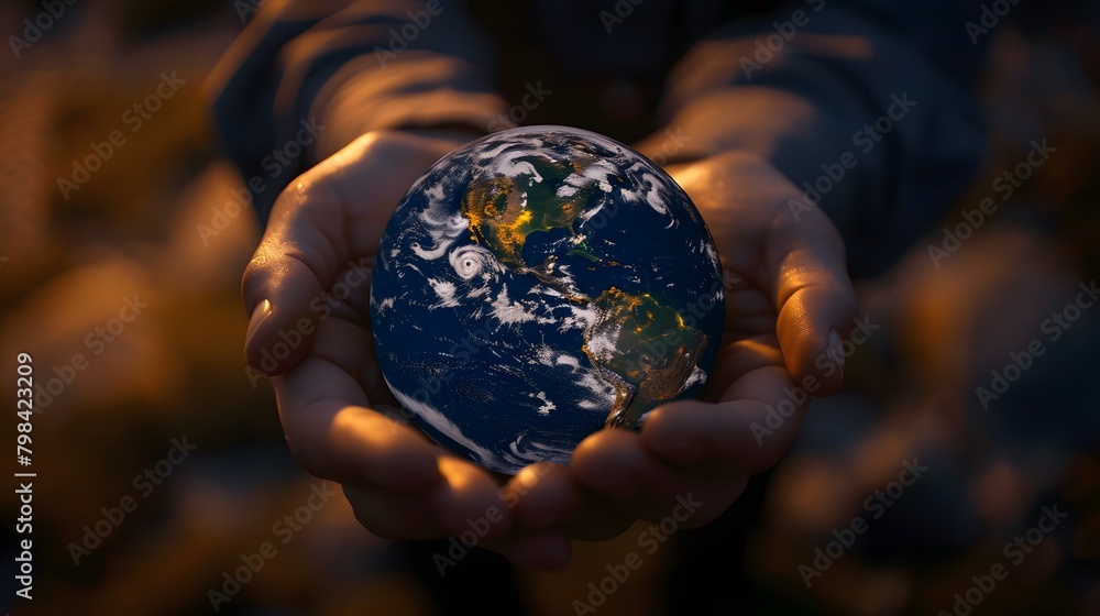 save earth background save earth background