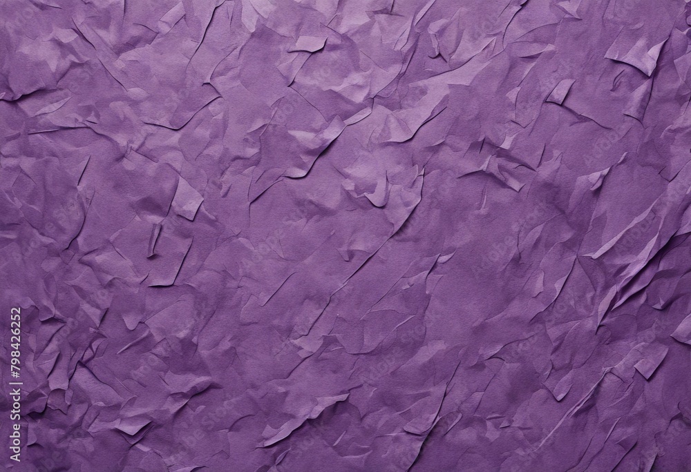 'Purple Sample Coarse Paper Kraft Recycle Texture Stained Crumpled Grunge Grain Blotted Mottled' 'Purple Sample Coarse Paper Kraft Recycle Texture Stained Crumpled Grunge Grain Blotted Mottled'