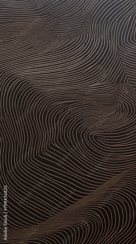 Coffee texture flooring outdoors. Coffee texture flooring outdoors.