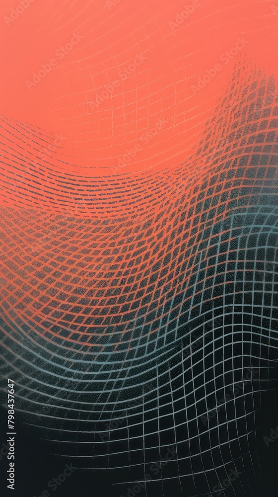 Obraz premium Hand texture accessories accessory.