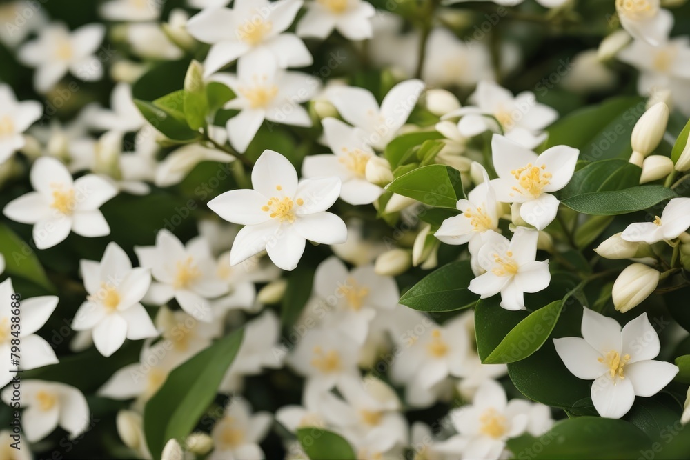 'vanilla jasmine flowers bean isolated stick meal natural spice flower dessert white brown aroma aromatic pod flavouring healthy bake plant seasoning pastry herb ingredient background fresh product' 'vanilla jasmine flowers bean isolated stick meal natural spice flower dessert white brown aroma aromatic pod flavouring healthy bake plant seasoning pastry herb ingredient background fresh product'