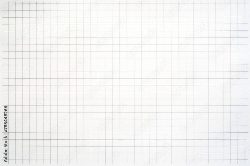 White grid math paper backgrounds page text. White grid math paper backgrounds page text.