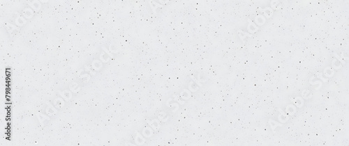 white noise paper texture abstract background grey pattern dot gradient wallpaper concept