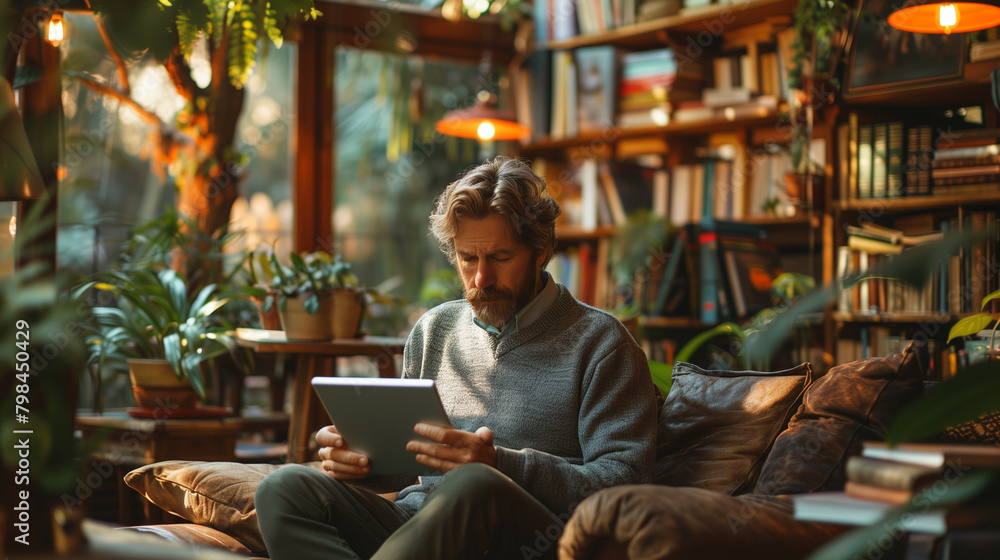 Exploring AI Data Analysis Across Environments