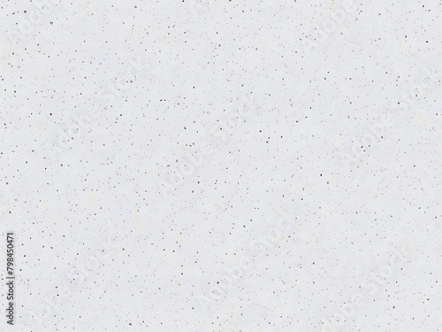 white noise paper texture abstract background grey pattern dot gradient wallpaper concept