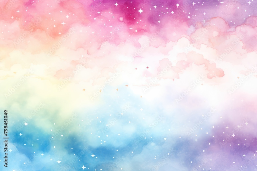 Stars border backgrounds universe outdoors. Stars border backgrounds universe outdoors.