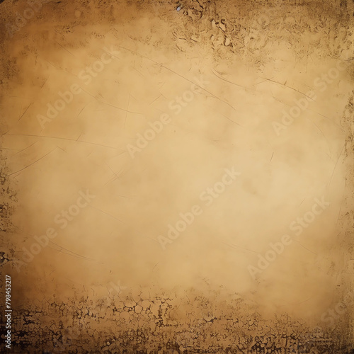 Vintage Stained Digital Paper,Old Paper Textures,Antique Paper,Distressed Texture,Brown Background,Beige Backdrop 