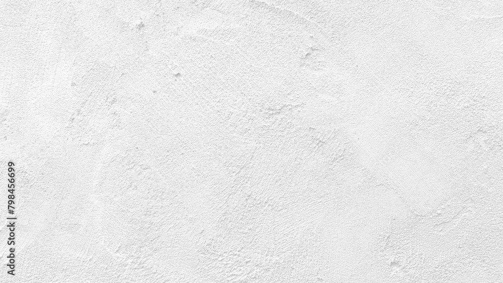 Obraz premium white marble texture